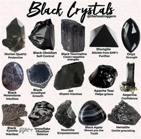 The Enchanting World of Black Candles: Spells, Rituals, and Meaning Behind Their Flames